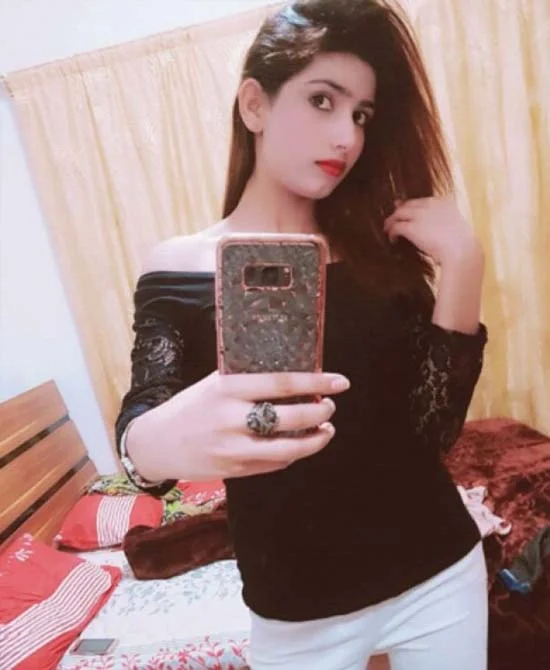 escorts service in Thakkarbapa Nagar